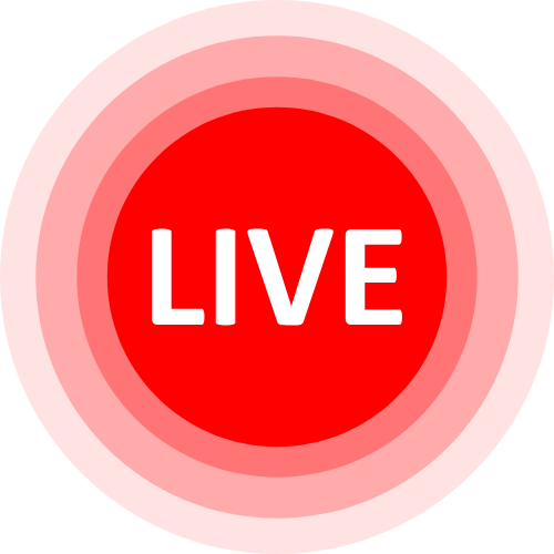Nude Live Show